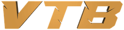 vtb logo