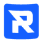 Launcher