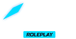 vtb logo